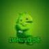 Avatar de DROID TURBO
