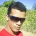 Avatar de Patrick Araujo