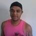Avatar de Fabiano Silva