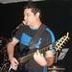 Avatar de Levi Ricaneli