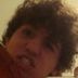Avatar de Fabio