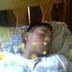 Avatar de Gabriel Silva