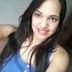 Avatar de Juliana