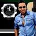 Avatar de Saulo Brasil