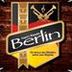 Avatar de Berlin Super Banda