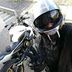 Avatar de Takashi 300