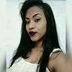 Avatar de Uanny Bonatty