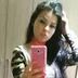 Avatar de Grazielle Martins
