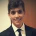 Avatar de Luiz H. Freitas