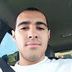 Avatar de Lucas Prado