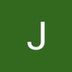 Avatar de Jose Giliard Ramos