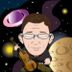 Avatar de Roberto Adler
