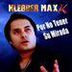 Avatar de Klebber Max