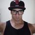 Avatar de andreloko chaves