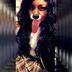 Avatar de Ale Cn