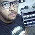 Avatar de Alex Santos