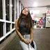 Avatar de Jassiele Oliveira