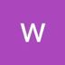 Avatar de welington miguel ferreira miguel ferreira