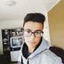Avatar de matheus Henrique