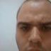 Avatar de Alexandre Abreu
