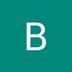 Avatar de Betania Clementino