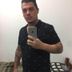 Avatar de Daniel da Silva Mourão