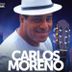 Avatar de Carlos Moreno