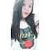 Avatar de Priscila Souza