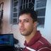Avatar de João Batista Silva