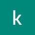 Avatar de kleber Leal