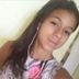 Avatar de Bruna Vieira
