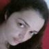 Avatar de Liliana Rodrigues
