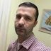 Avatar de Vagner Almeida