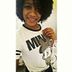 Avatar de Luana Oliveira