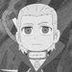 Avatar de Leongtskd