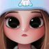 Avatar de Mayara