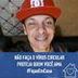 Avatar de cleomar