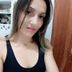 Avatar de Vandeleia Mota