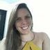 Avatar de tatiweing@hotmail.com