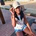 Avatar de Isabele Da Cruz Nascimento Isa