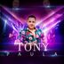 Avatar de tony paula