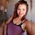 Avatar de Daiane Caroline