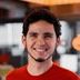 Avatar de Gabriel Prates