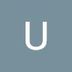 Avatar de Ubirajara de amurim Lopes