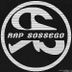 Avatar de Rap Sossego