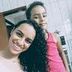 Avatar de Jaqueline Bandeira