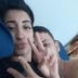 Avatar de Henrique Gomes