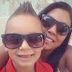 Avatar de Jeniffer Caroline
