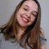 Avatar de Amanda Mayara
