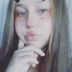 Avatar de Camila Besen
